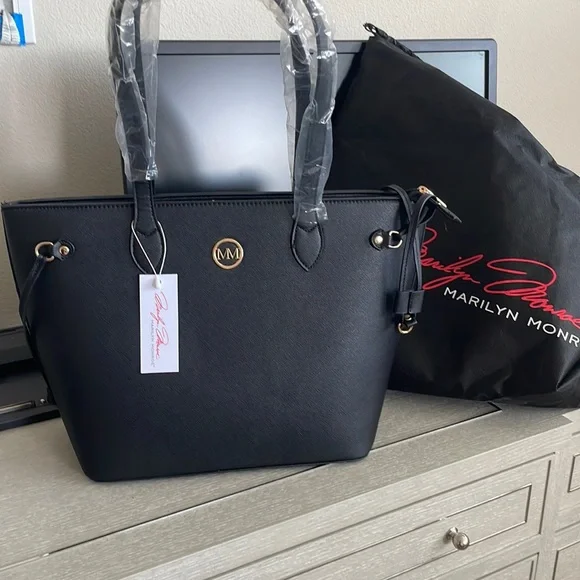 Mm purse brand best sale